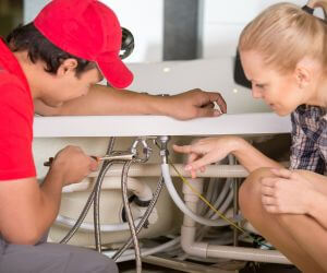 About Plumbers Pros Phoenix, MD